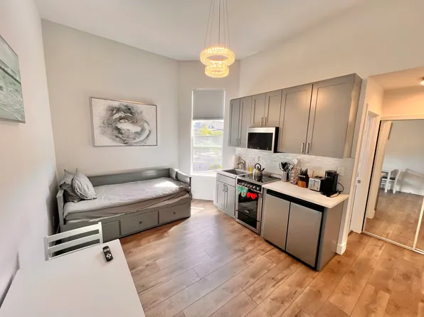 3275 Mission St APT 7, San Francisco, CA 94110