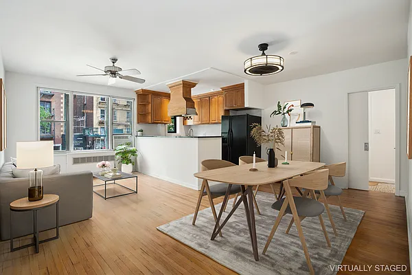 Sold by Douglas Elliman | media 1