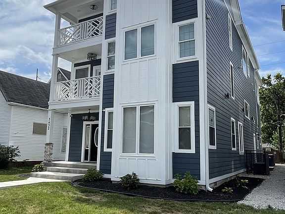 5th image of 3432 N Capitol Ave #2
