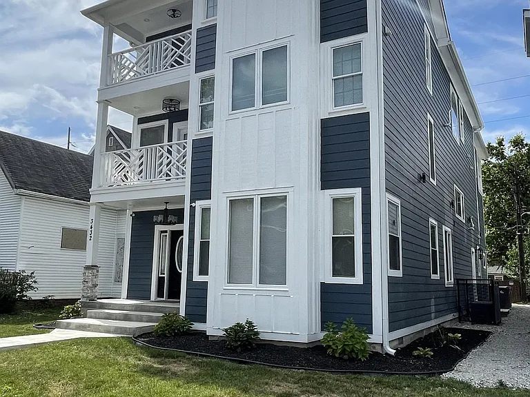 3432 N Capitol Ave — Photo 14