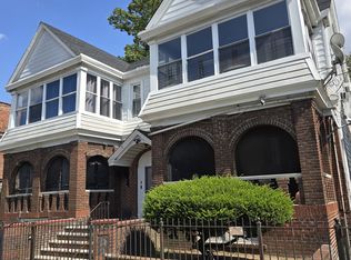 412-414 Leslie St #1L, Newark, NJ 07112