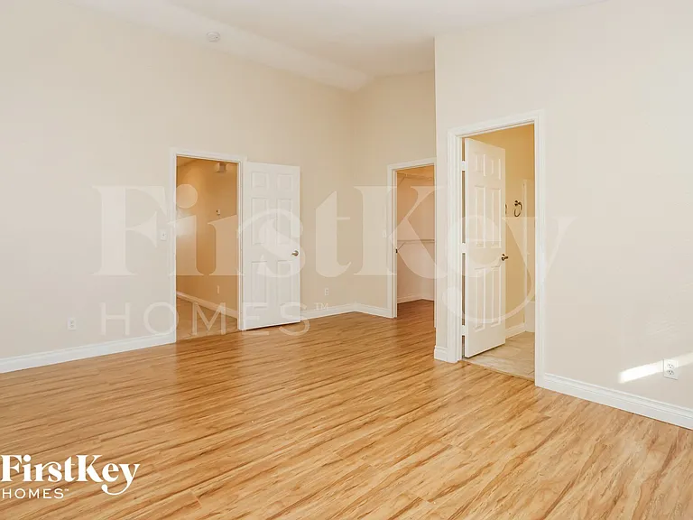 5412 Redview Ct — Photo 7