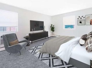 Alexander Arms Apartments, Drexel Hill, PA 19026