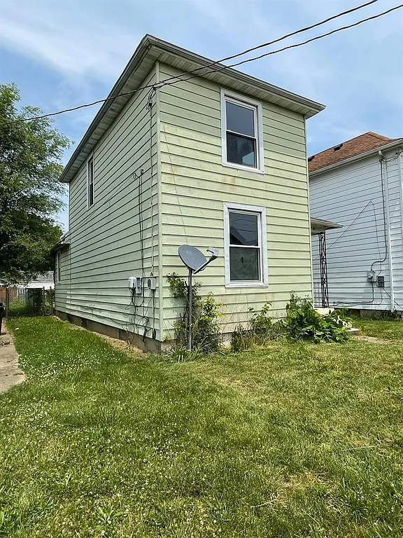 Property photo 4