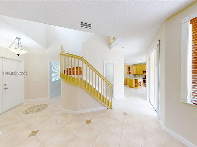 897 Briar Ridge Rd — Photo 13