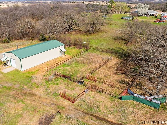 5th image of 20151 County Road 3470