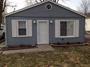 3329 Rita, springfield, IL 62703