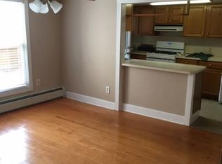 430 W Grand Ave, Rahway, NJ 07065
