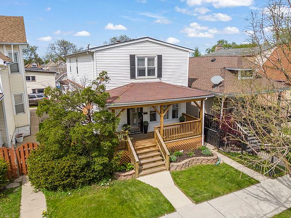 3rd image of this home