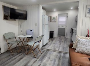 4525 Sun St, Saint Petersburg, FL 33709