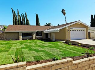 2052 Woodglen St, Simi Valley, CA 93065