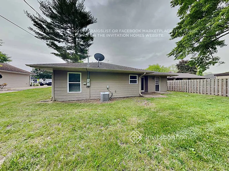 2612 Helm Rd — Photo 15