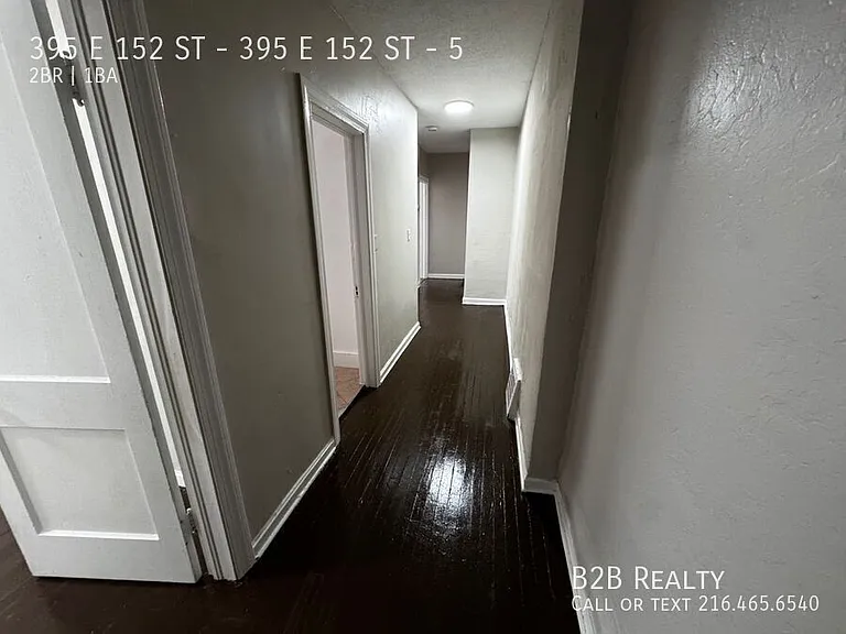 395 E 152nd St #5 — Photo 25