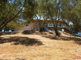 966 Printz Rd, Arroyo Grande, CA 93420