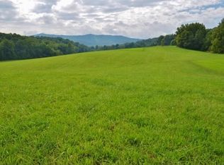 283 Howard Hyder Rd, Johnson city, TN 37601