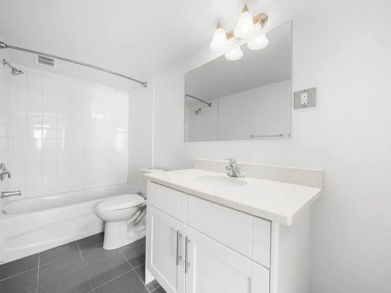 9930 Bellamy Hl NW — Photo 9