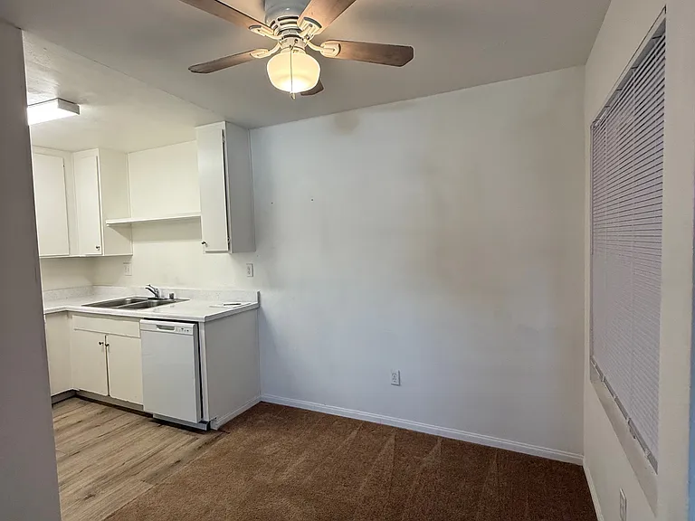 10002 San Juan St #3 — Photo 5