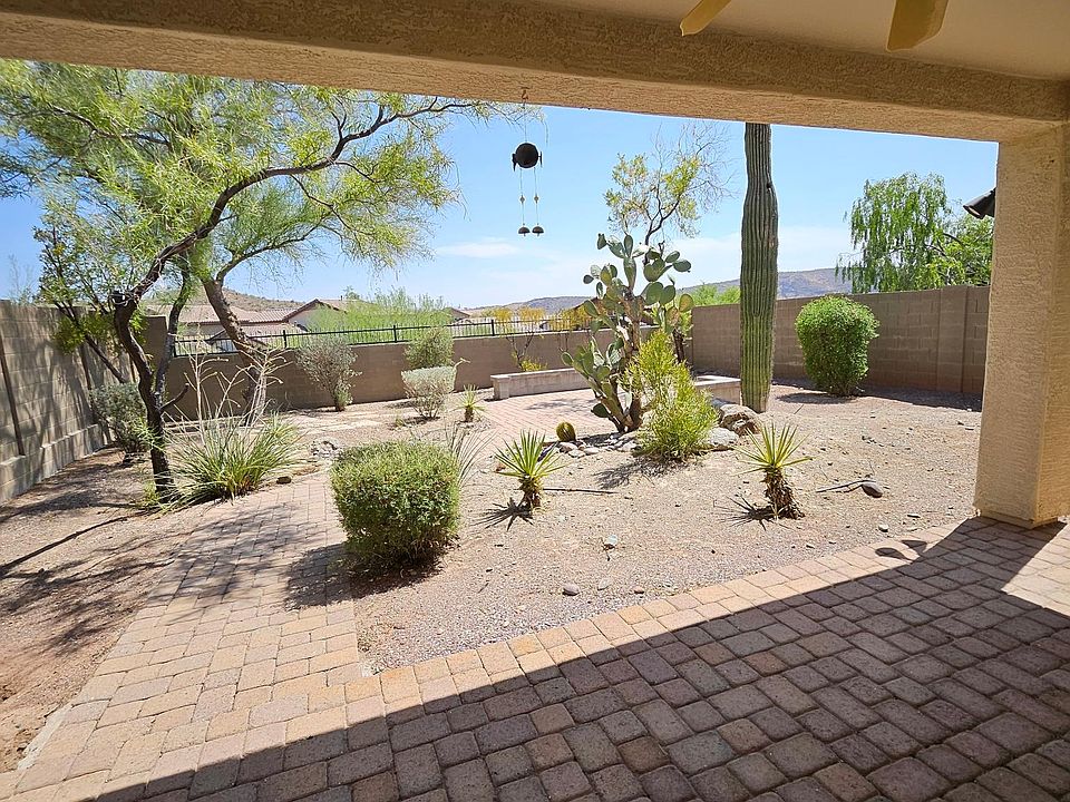1st image of 3743 W Desert Creek Ct