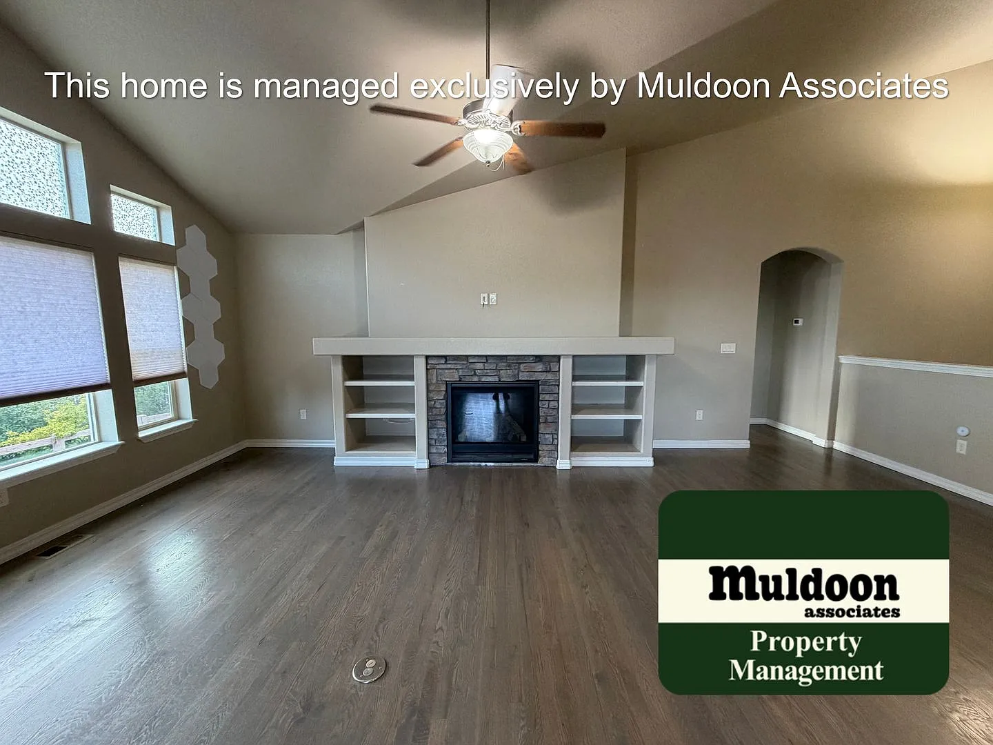 Beautiful Wolf Ranch home! — Photo 4