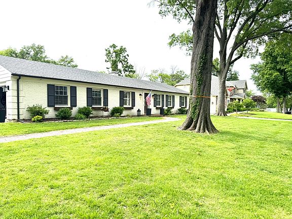 2nd image of 1715 Pine Hill Dr
