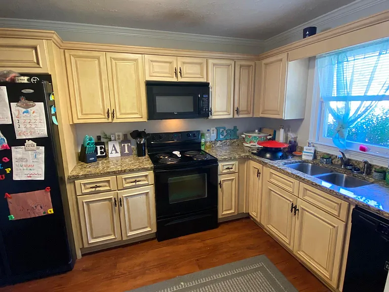595 Macon Hwy #25 — Photo 4