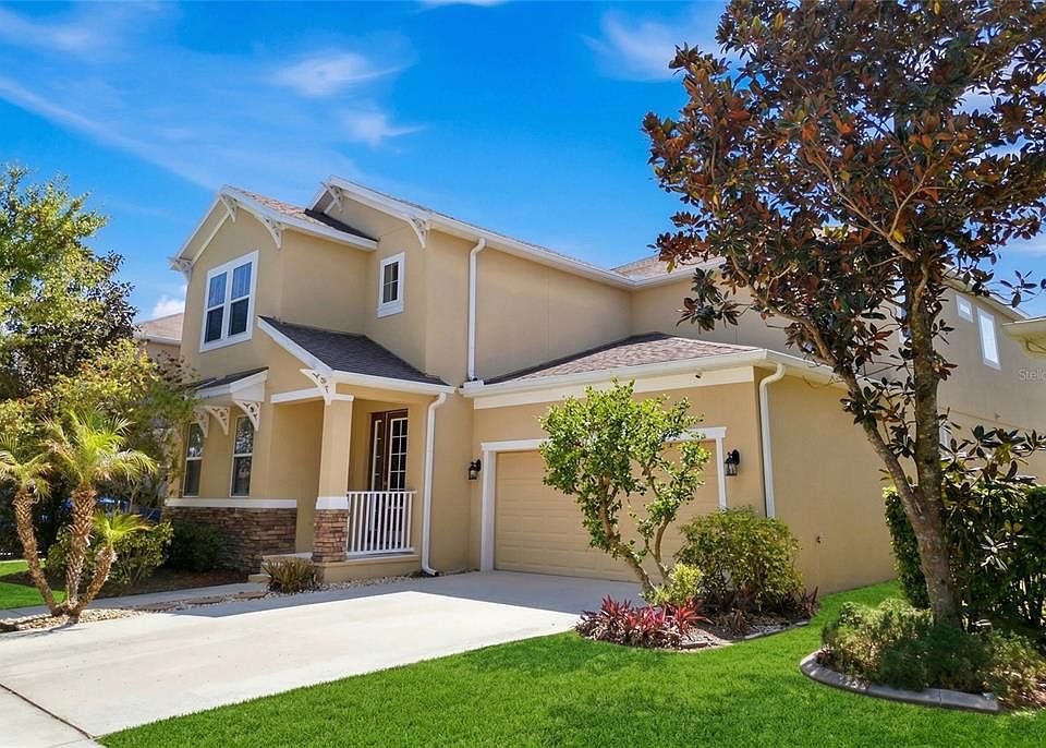 1st image of 6818 GOLDFLOWER AVE