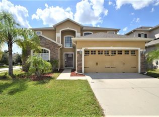 9021 Vickroy Ter, Oviedo, FL 32765