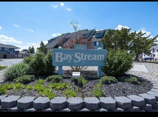 1917 Bay Blvd APT 2, Seaside Heights, NJ 08751