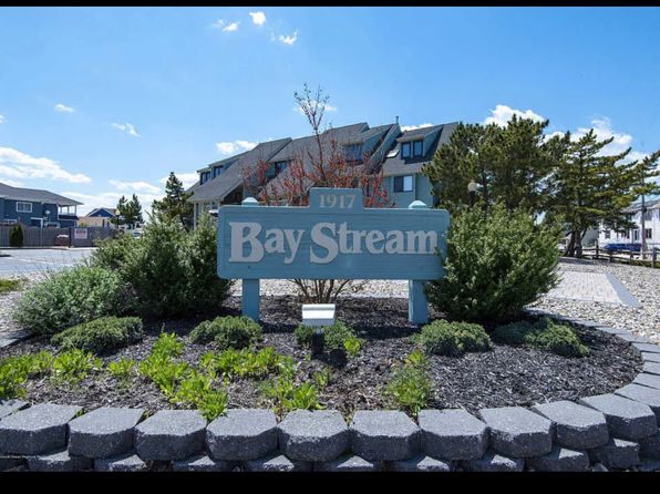 1917 Bay Blvd APT 2