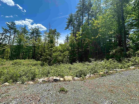 5th image of 14 Sugar Lot Lane