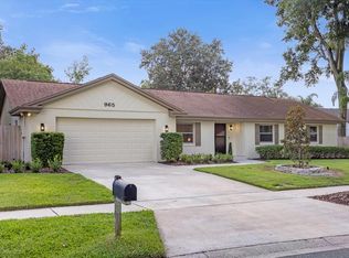 965 Stonewood Ln, Maitland, FL 32751