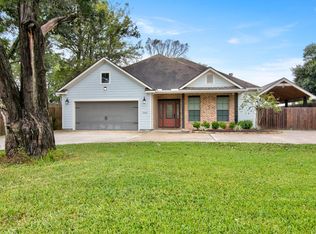 3430 S Major Dr, Beaumont, TX 77707