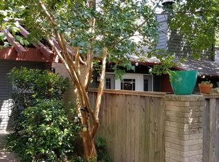 3815 Menchaca Rd #18, Austin, TX 78704