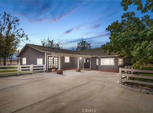 5606 Juniper Rd, Phelan, CA 92371