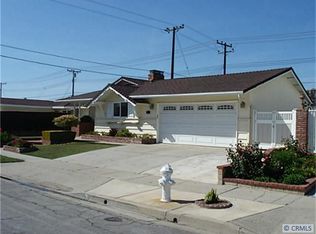 1730 Iowa St, Costa Mesa, CA 92626