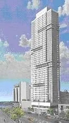 Rented by R New York | media 16