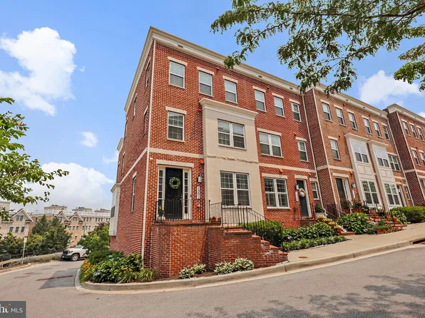 1301 Belt St, Baltimore, MD 21230