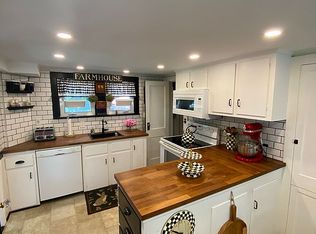 160 Smithtown Rd, Pipersville, PA 18947