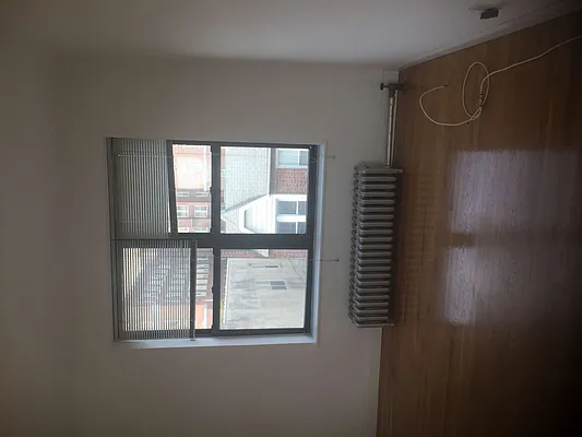 Rented by Realty Executives Today | media 4