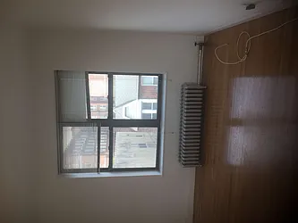 Rented by Realty Executives Today