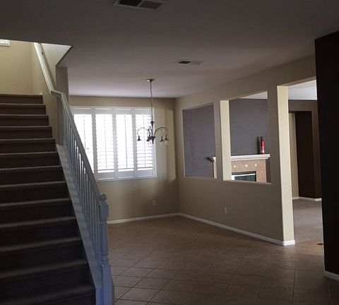 2nd image of 1212 Seagreen Pl
