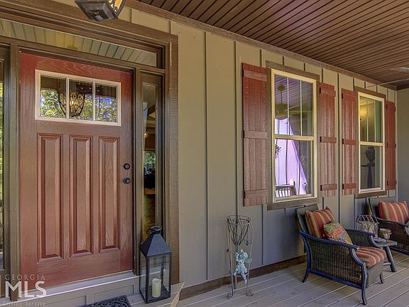 2nd image of 531 Timbercreek Estates Dr #27