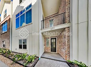 6311 Paddington Bend Dr, Houston, TX 77008