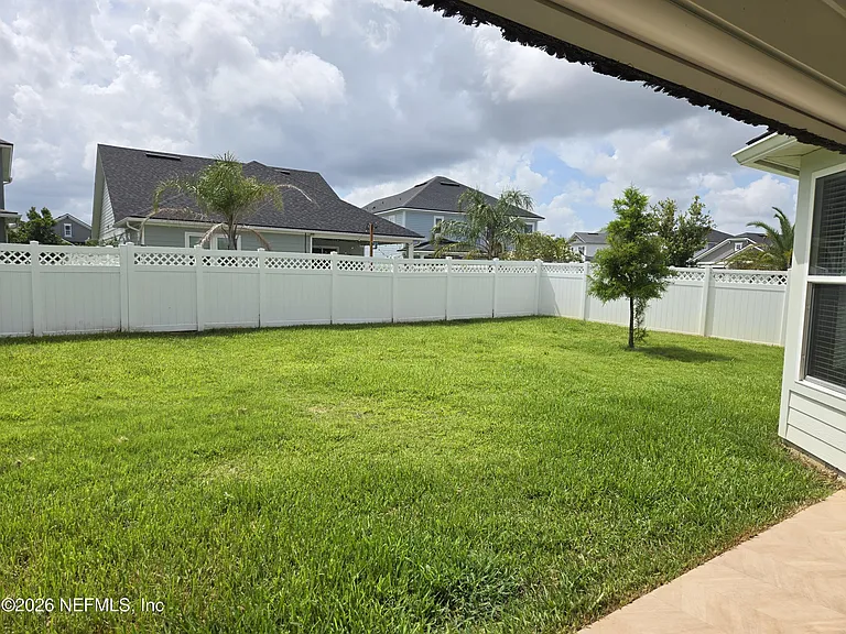 835 Silver Pine Dr — Photo 31