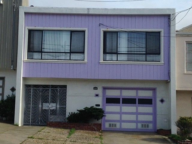 1st image of 2366 41st Ave