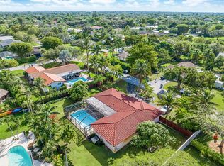 10321 SW 121st St, Miami, FL 33176