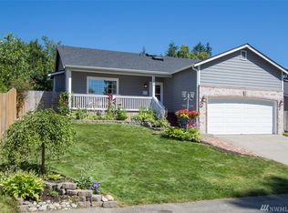 4539 NW Knute Anderson Rd, Silverdale, WA 98383