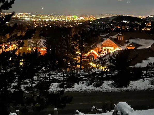 35 Greybull Ct, Reno, NV 89519