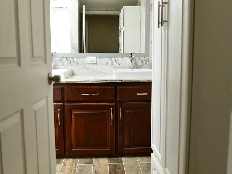 775 S Pinal Dr #101 — Photo 4