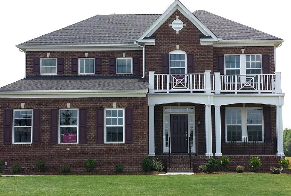1st image of 12125 Elnora Lane Gln